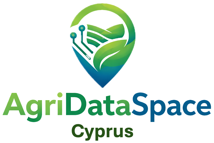 agridataspace_cyprus_transparent
